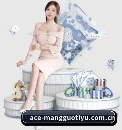 每个板块围绕一个运动项目展开 - 多运动项目内容板块 - MangoSport