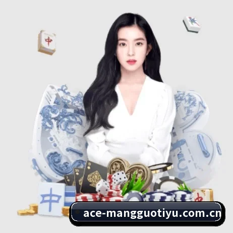品牌创立 - 芒果体育品牌正式登场,持有顶级运营资质,树立行业标杆。 - MangoSport