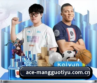 AI 革新 - AI 与大数据深度融合,为用户提供个性化的智能服务。